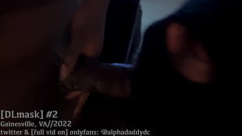 [DLmask] #2