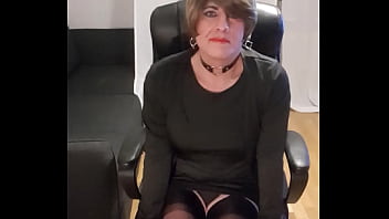 Amateur, Tranny, Crossdress – Shemale – 2025 – Amazing – Scene – Video 979284