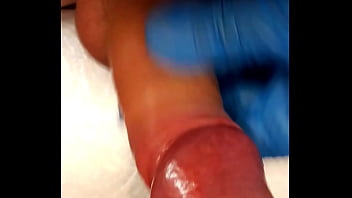 Very Handsome Penis Small Cute Cock Cumshot Steel Boy Sperm