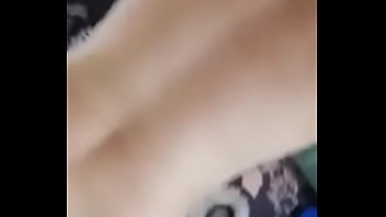 Chơi em ny ở phòng