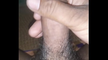 Big, Cock, Masturbation, Bigcock, Dick, Masturbate, Indian, Big-cock, Big-dick - Big_cock - 2025 - Incredible - Experience - Video 978204
