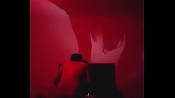 Hermanastra Y Yo Vimos Porno Por Primera Vez Y Terminamos Follando Y Llenando Su Coño De Leche