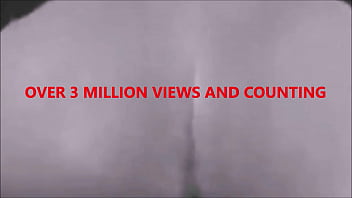 Ooops I Put It In Wrong Hole, But She Told Me Keep Going She Likes It.. Surprise Anal