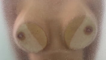 Olha O Que A Pernocas Aprontou No Hostel Em Sp