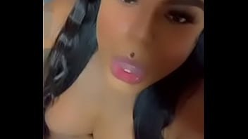 Jamaica, Jamaican – Unknown – 2025 – Intense – Show – Video 1149305