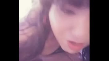 UNA RICA CHUPADA DE ANO VMT 928349668