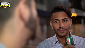 Fodendo Meu Amigo – porn, anal, sexy, pornstar, blowjob, POV, public, amateurs, hetero, bi, twinks, bareback, macho, big – Video 1115826