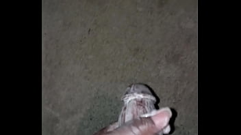 Pt4: The Massage Of Dick Fun