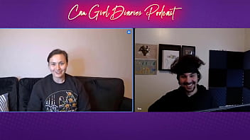 Camgirl Advice That Will Change Your Life