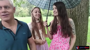 Why A Boyfriend Should Never Forget Valentine’ Day! – Part 2