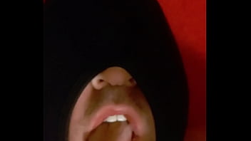 A Special Seat For Both Ladies And Guys: Come Sit And Relax And We Can See How Far In Between Those Ass Cheeks My Face Can Go