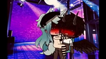 Sex, Babe, Girl, Gacha, Gacha-life – Sexy – 2025 – Wild – Show – Video 1147175