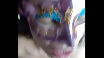 Cuspindo Catarrando Na Cara Da Esposa Vadia Que Adora