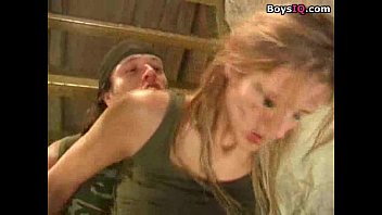 You_re My Now - Sex Video