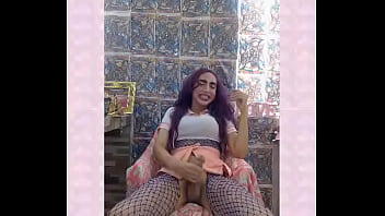 Masturbation Sessions Episode 20 My Hands Are Always Willing To Jerk Off Myself And Anybody Watch This Video Full Len…