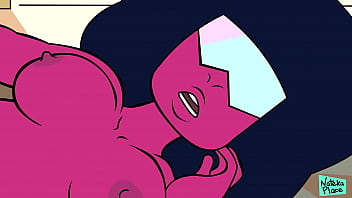 Sex, Pussyfucking, Garnet, Steven-universe – Unknown – 2025 – Incredible – Scene – Video 1142730