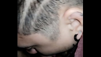 Rica Mamáda En Mérida