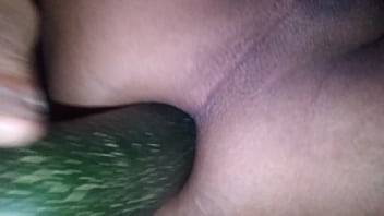 Mi Ano Caliente Y Fumado