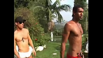 Madame Prive - Www Madameprive Net Big Dotado Videos Gay Mus-9