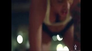 Twerkout Your Workout