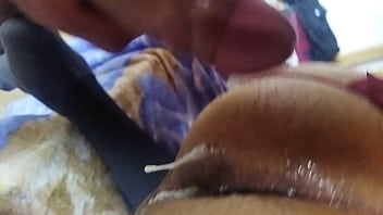 Gozando No Cliente (curitiba Paraná)