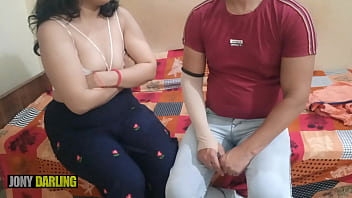 Today Is Your Birthday Stepson, Say What You Want, You Will Get What You Ask For By Jonydarling