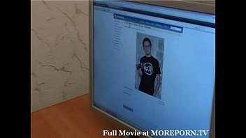 Sexy Teen Fucked Hard - teen, hardcore, sexy, amateur, homemade, russian - Video 6404489