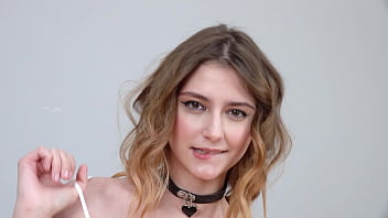 Mega Gangbang With Piss! 6on2 Two Hot Teen Girlfriends Emma Korti _ Funky Town Fuck All The Cocks In This Neighborhood Eks143