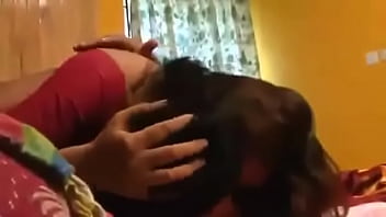 ⁣Escort, In, Service, Escorts, Mumbai - Unknown - 2025 - Passionate - Performance - Video 5983940