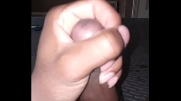 P3: Superdariusguy Big Cock Stroker