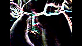 ⁣Naked, Gay, Artistic - Gay - 2025 - Intense - Performance - Video 6196125