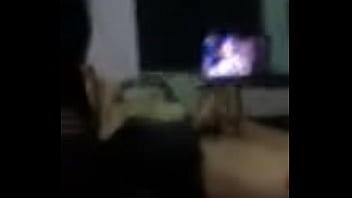 ⁣video-2014-03-29-16-08-36