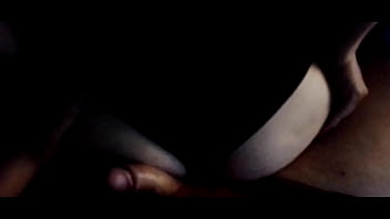 Uma Sentadinha Da Sala Dos Meus Pais