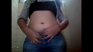 ⁣VID-20130716-00018 - copia