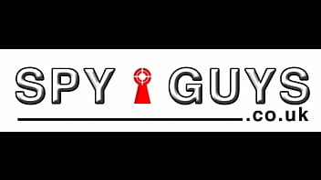 Solo, Gay, Wank, Sniff, Rob, Spyguys - Gay - 2025 - Steamy - Scene - Video 6494074