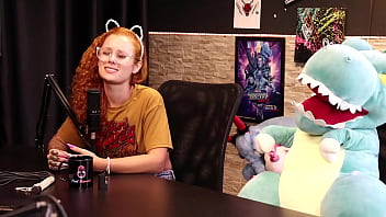 O Pedido Inusitado Foi Pra Ela Enfiar O Lápis Na Buceta – Dracaryssg