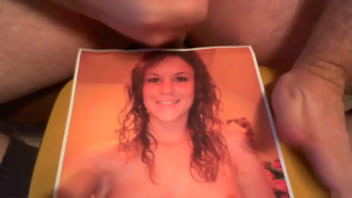 ⁣Cum, Cock, Handjob, Weird, Jackoff, Cum-shot, Climax, Pic, Soloboy - Bukkake - 2025 - Intense - Show