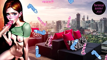 Its Raining Dildos Erotic Stories Audio Asmr