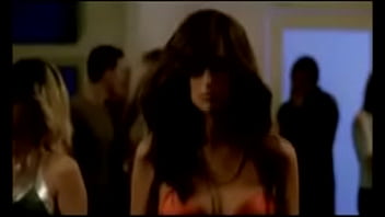 Bottom’ Up (trailer)