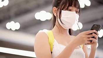 Myanmar Cute Girl’ Sex Tourism