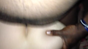 Interracial, Milf, Doggystyle, Hardsex - Interracial - 2025 - Steamy - Session - Video 5983567