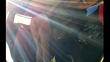 Badwolf28 – Sex, Teen, Ass, Amateur, Mature, Fetish, Cute, Amante, Modelo, Homem-gostoso, Nackter-mann, Pinto-am – Teen – 2025 – Hot – Session – Video 961140