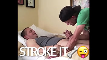 Sexy Daddy Jerks And Strokes And Sucks My Cock Until He Swallows My Load. Sacramento Is Home So Send Me A Message And Leave Comments On The Videos. He Was Hungry And I Fed Him A 4 Day Load.