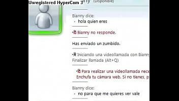 Unknown – 2025 – Amazing – Show – Video 6557388