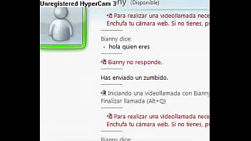 2010 12 30 17 49 17 376×312