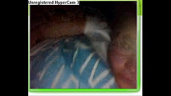 Unknown – 2025 – Wild – Session – Video 6559061