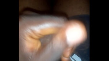 Sexboyone81 – Masturbating, Masterbation – Unknown – 2025 – Wild – Experience – Video 961950