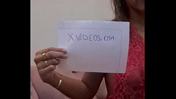 Vídeo De Verificación – hola, chau, verification-video – Video 962590