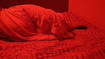 Indian Wife Having Sex With Boyfriend – Big Boobs