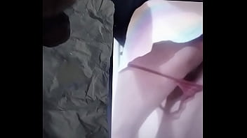 Mi Primer Video Me Exita Mucho